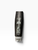 Used Worth WICKED 2019 BB/SB Slowpitch Bat 34" 11721-S000289236 View 2