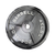Used Olympic Plate (Each) 45 lb 11724-S000232344 View 1