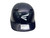 Used Easton ALPHA Batting Helmet No Mask Navy Blue LG 11347-S000277892 View 1