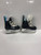 Used Bauer XLP SKATES Youth Hockey Skate Youth 09.0 11858-S000094513 View 1