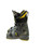 Used Lange LX100 SZ 25.5 Mens DH Ski Boot Grey 255 MP - M07.5 - W08.5 11814-S000405753 View 2