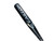Used Easton MAKO BEAST BB/SB USSSA 2 5/8 Bat 31" 11932-S000175155 View 1