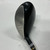 Used SCOTLAND SUS 630 Mens Hybrid Club RH 4 Hybrid 11876-S000012793 View 2