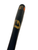 Used Marucci GAMER MAPLE 25oz Youth Wood Baseball Bat 30" 11731-S000173971 View 1