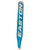 Used Easton TYPHOON Fastpitch Bat 31/20 10313-S000290604 View 3