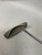 Used Odyssey DUAL FORCE 550 Mens Putter RH 11895-S000036663 View 1