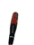 Used Marucci CAT X2 COMPOSITE MSBCCPX25 -5 USSSA 2 3/4 Baseball Bat 31" 31/26 11731-S000173979 View 1