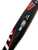 Used Marucci CAT X2 COMPOSITE MSBCCPX25 -5 USSSA 2 3/4 Baseball Bat 31" 31/26 11731-S000173979 View 3