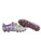 Used Puma Soccer Cleats Purple Senior 5 11856-S000033044 View 1