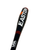 Used Easton ALPHA ALX YBB23AL8 -8 USA 2 5/8 Baseball Bat 31" 31/23 11731-S000173986 View 1