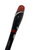 Used Easton ALPHA ALX YBB23AL8 -8 USA 2 5/8 Baseball Bat 31" 31/23 11731-S000173986 View 2
