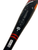 Used Easton ALPHA ALX YBB23AL8 -8 USA 2 5/8 Baseball Bat 31" 31/23 11731-S000173986 View 3