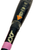 Used Louisville Slugger LXT FPLXD11-22 -11 Fastpitch Softball Bat 29" 29/18 11731-S000173989 View 3
