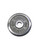 Used Weider Standard Plate (Each) 5 lb 11347-S000277907 View 1