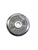 Used Weider Standard Plate (Each) 5 lb 11347-S000277908 View 2