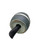 Used Perfect Push-up Exercise Ab Wheel Grey 11347-S000277916 View 2