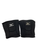 Used Mizuno VB Knee Pads Black 11613-S000190964 View 1