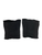 Used Mizuno VB Knee Pads Black 11613-S000190962 View 2