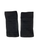 Used BODYPROX VB Knee Pads Black 11613-S000190966 View 2