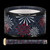 New ULTRA GRIP ROCKETS GL 1.8 11477-LIZDSPUBB8RG View 1