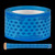 New ULTRA GRIP POLAR BLUE 1.8 11477-LIZDSPUBB840 View 1