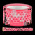 New ULTRA GRIP PINK CAMO 1.8 11477-LIZDSPUBB853 View 1