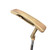 Used Ping ANSER Mens Putter RH 11484-S000314114 View 1