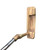 Used Ping ANSER Mens Putter RH 11484-S000314114 View 4