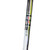 Used Ping ANSER Mens Putter RH 11484-S000314114 View 6