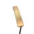 Used Ping ANSER Mens Putter RH 11484-S000314114 View 2