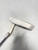 Used Odyssey NUMBER 3 Mens Putter RH 11307-S000269225 View 5