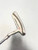 Used Odyssey NUMBER 3 Mens Putter RH 11307-S000269225 View 2