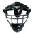 Used SKLZ FIELDERS MASK BB/SB Fielders Mask None One Size 11512-S000242798 View 1