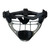 Used SKLZ FIELDERS MASK BB/SB Fielders Mask None One Size 11512-S000242798 View 2