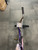 Used Trek MYSTIC Mountain Bike Girls Purple 16" 11614-S000245064 View 5