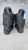 Used Burton HAIL Mens Snowboard Boots Black Senior 12 11795-S000037028 View 3