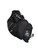 Used Bauer GSX JR CATCHER Junior Goalie Catcher Black 11842-S000234317 View 2