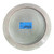 Used Discraft SCORCH Disc Golf Driver White 11735-S000369790 View 2
