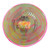 Used Axiom HEX ECLIPSE Disc Golf Mid Range Pink 11735-S000369789 View 1