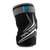 Maverik Charger Lacrosse Arm Pads, Black View 1