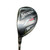 Used Srixon Z355 LH Mens Hybrid Club LH 3 Hybrid 11484-S000264254 View 1