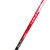 Used Srixon Z355 LH Mens Hybrid Club LH 3 Hybrid 11484-S000264254 View 4