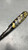 Used Louisville Slugger META BB/SB USSSA 2 3/4 Bat 28" 11307-S000269234 View 5