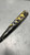 Used Louisville Slugger META BB/SB USSSA 2 3/4 Bat 28" 11307-S000269234 View 3