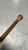 Used Louisville Slugger META BB/SB USSSA 2 3/4 Bat 28" 11307-S000269234 View 10