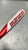 Used Marucci CAT COMPOSITE BB/SB USSSA 2 3/4 Bat 28" 11307-S000269235 View 1