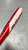 Used Marucci CAT COMPOSITE BB/SB USSSA 2 3/4 Bat 28" 11307-S000269235 View 4