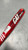 Used Marucci CAT COMPOSITE BB/SB USSSA 2 3/4 Bat 28" 11307-S000269235 View 3