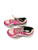 Used Saucony Running/X-Train Shoes W Pink Senior 6 11884-S000070727 View 1