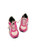 Used Saucony Running/X-Train Shoes W Pink Senior 6 11884-S000070727 View 2